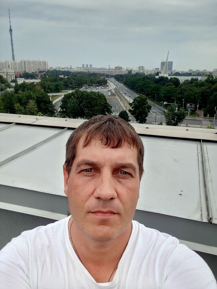 ���������� ������, ���� ������� ������, 47 ���, ������������ ��� ������, ����� � ���������