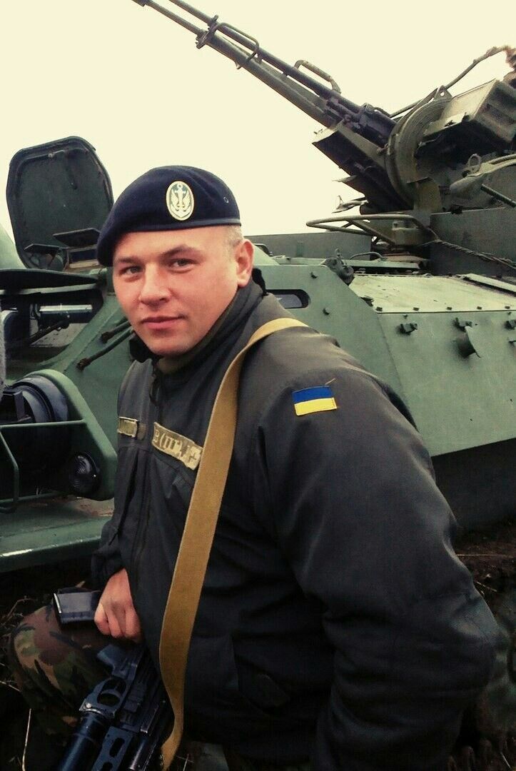 ���� 12719776 ������� ��, 39 ���, ���� ���������� � ������