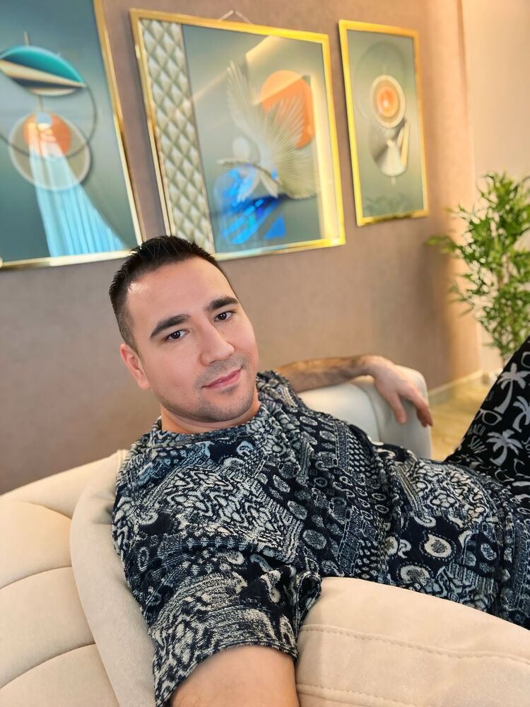 ���������� ������, ���� ������� �����, 38 ���, ������������ ��� ����� � ���������, c�������� ���������