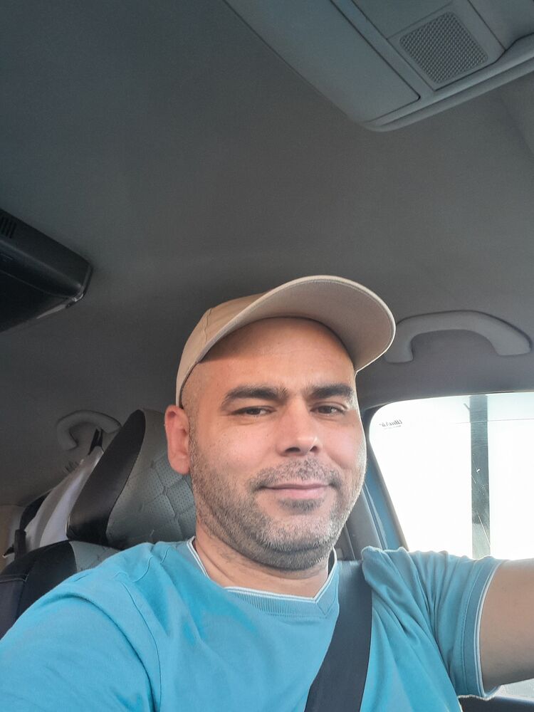 ���� 46252716 ������� ����, 42 ����, ���� ���������� � ������