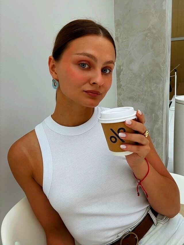 ���� 55682986 ������� ���������, 31 ���, ���� ���������� � ������