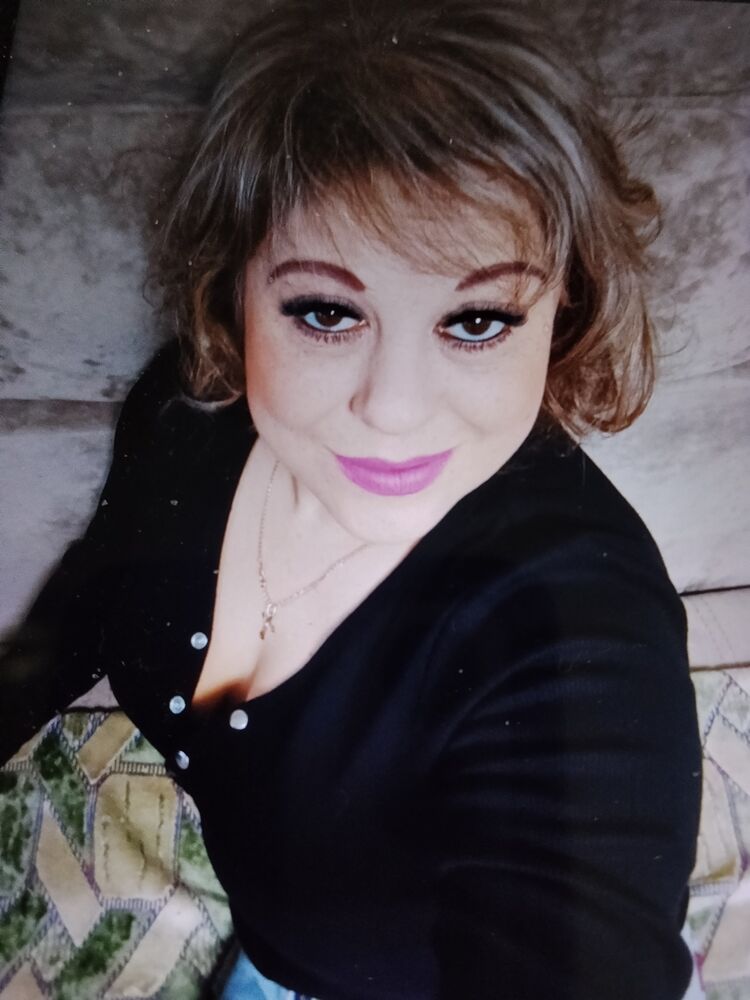 ���� 56133376 ������� �����, 47 ���, ���� ���������� � ���������