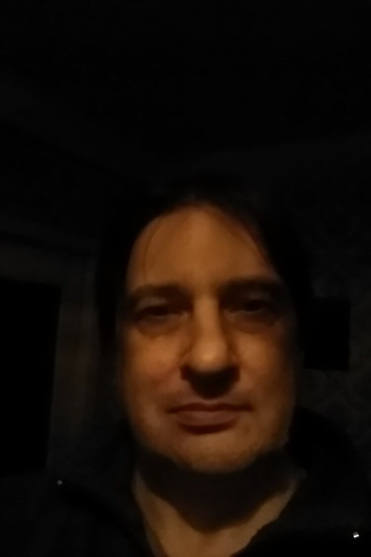 ���������� ����, ���� ������� �����, 52 ����, ������������ ��� ������, ����� � ���������