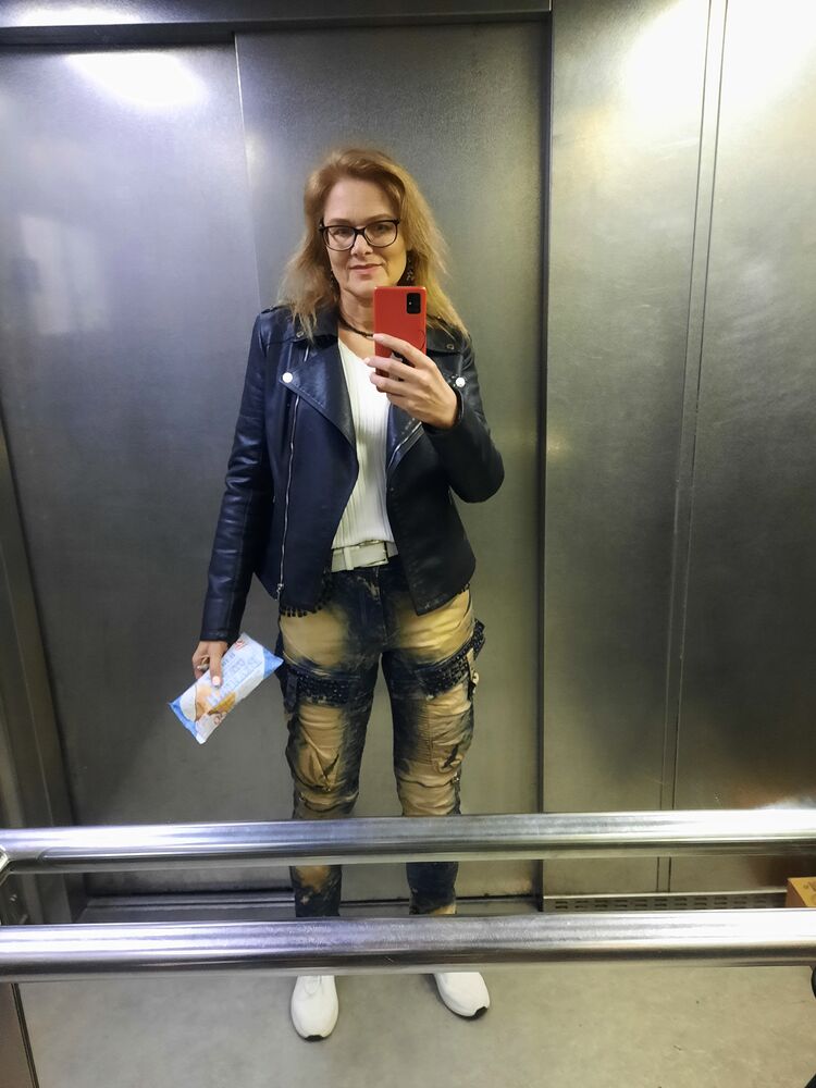 ���������� ����, ���� ������� �����, 57 ���, ������������ ��� c�������� ���������