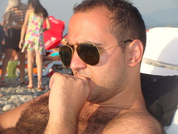  11276826  Mr, 38 ,    