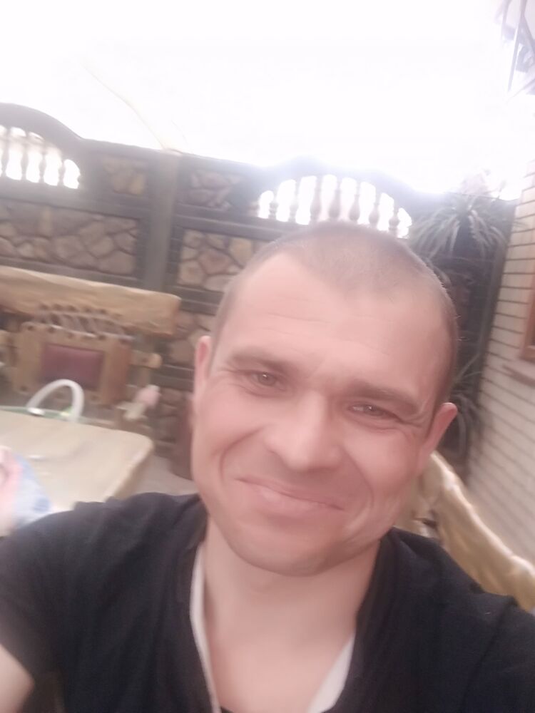 ���� 23118396 ������� ����, 40 ���, ���� ���������� � ������