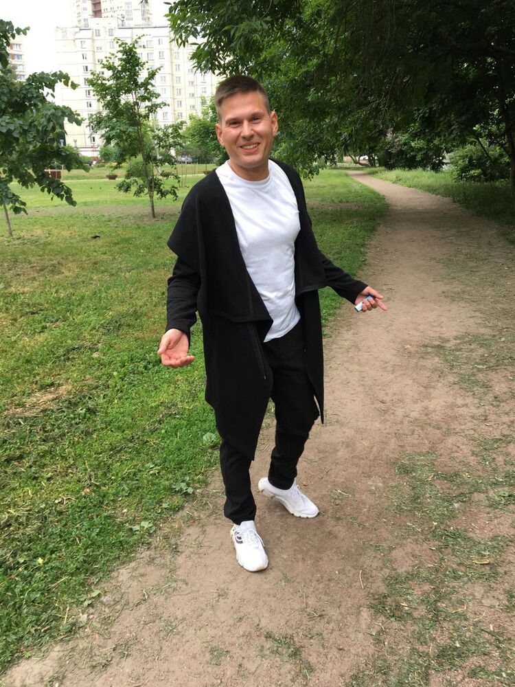  37104166  , 30 ,    -