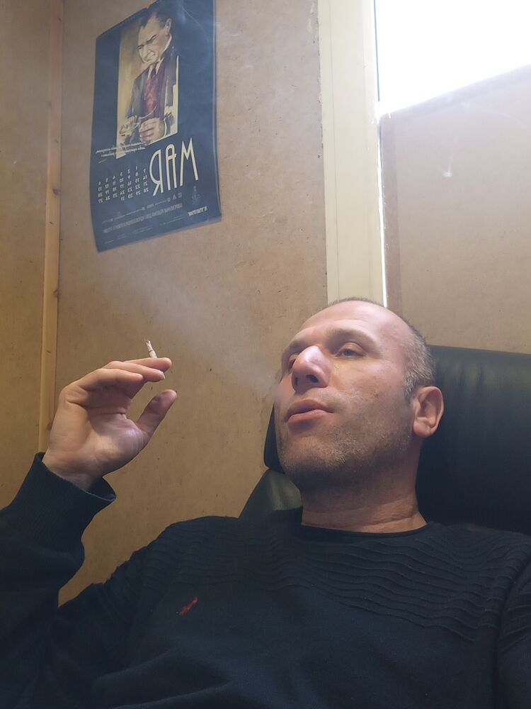 ���������� ������, ���� ������� Ramo, 42 ����, ������������ ��� ������, ����� � ���������