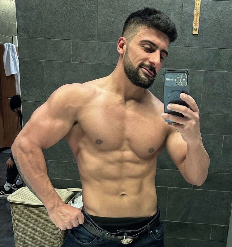 ���������� ����, ���� ����� Meherrem, 23 ����, ������������ ��� ������, ����� � ���������