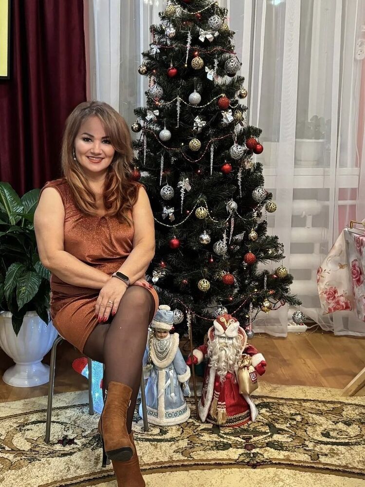 ���� 56247406 ������� ���, 28 ���, ���� ���������� � ������������