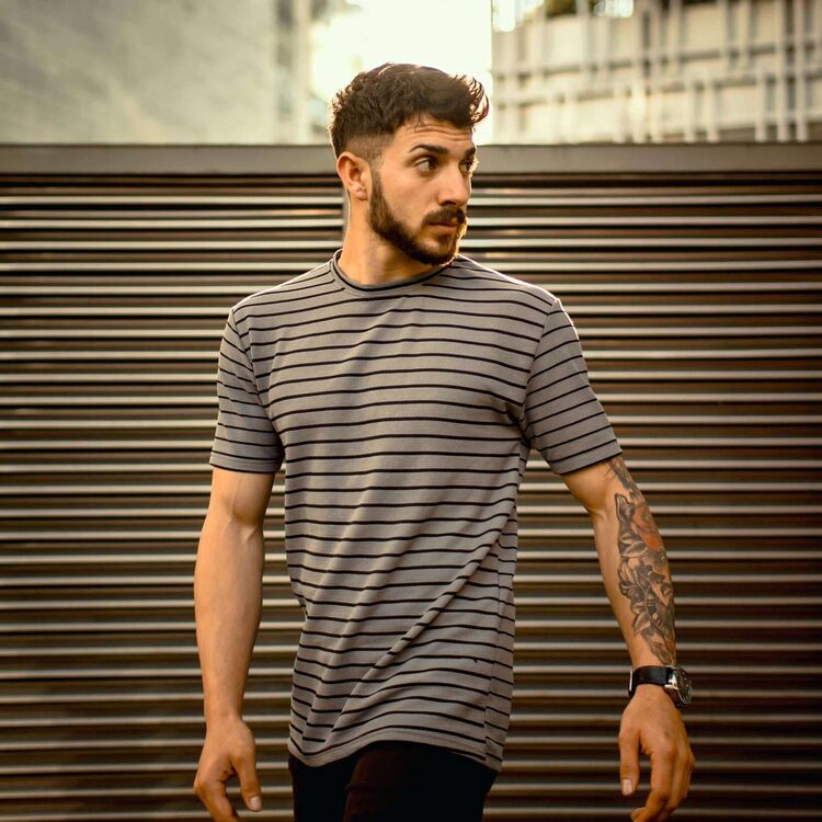  ,   Caner, 25 ,   ,   