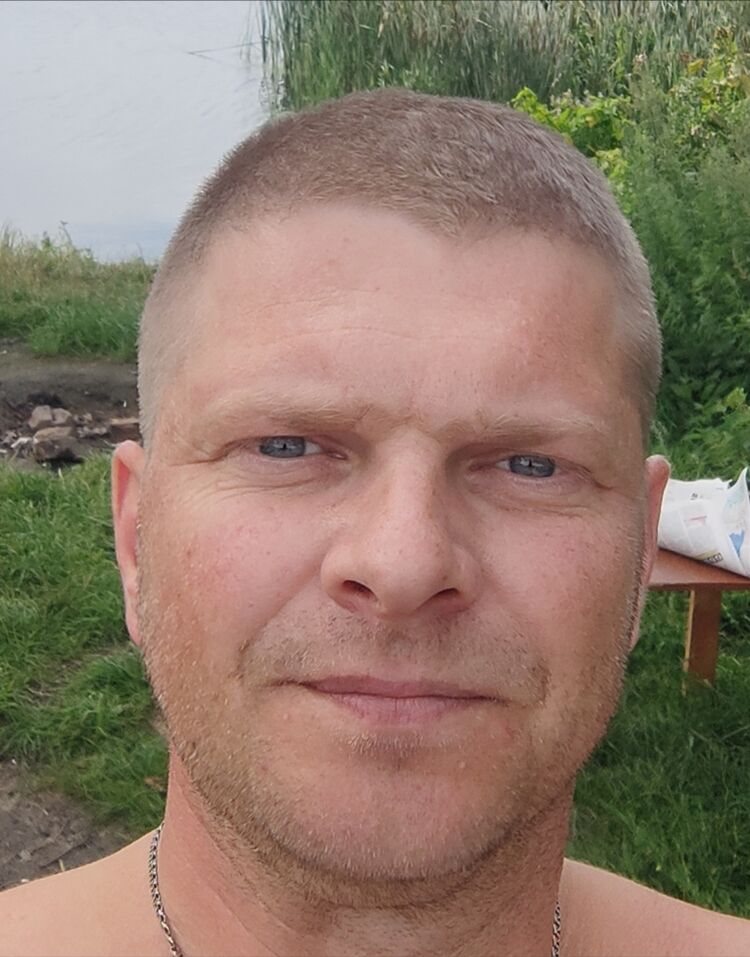 ���� 42890856 ������� ��������, 43 ����, ���� ���������� � ������