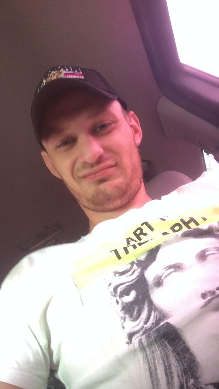 ���������� ������, ���� ������� ������, 29 ���, ������������ ��� ������, ����� � ���������