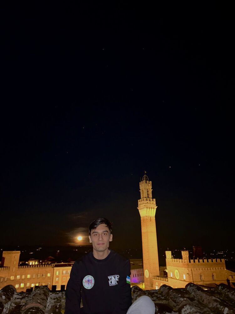 ���� 48493486 ����� Shox, 22 ����, ���� ���������� � �����