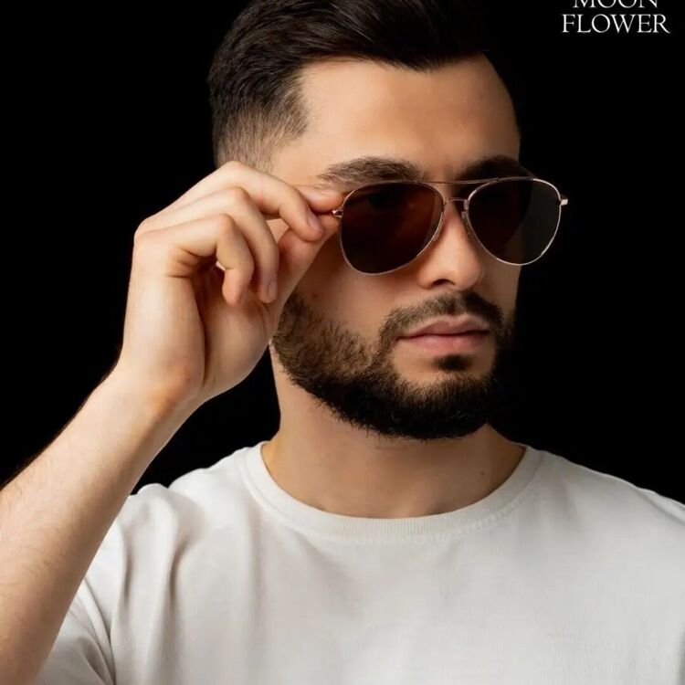 ���� 42982416 ����� Armen, 23 ����, ���� ���������� � �������