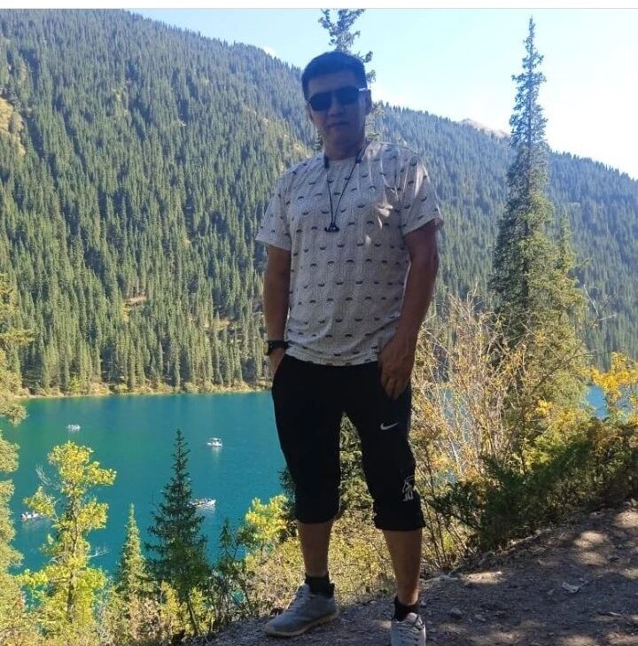 ���������� ������, ���� ������� �����, 46 ���, ������������ ��� ����� � ���������, c�������� ���������