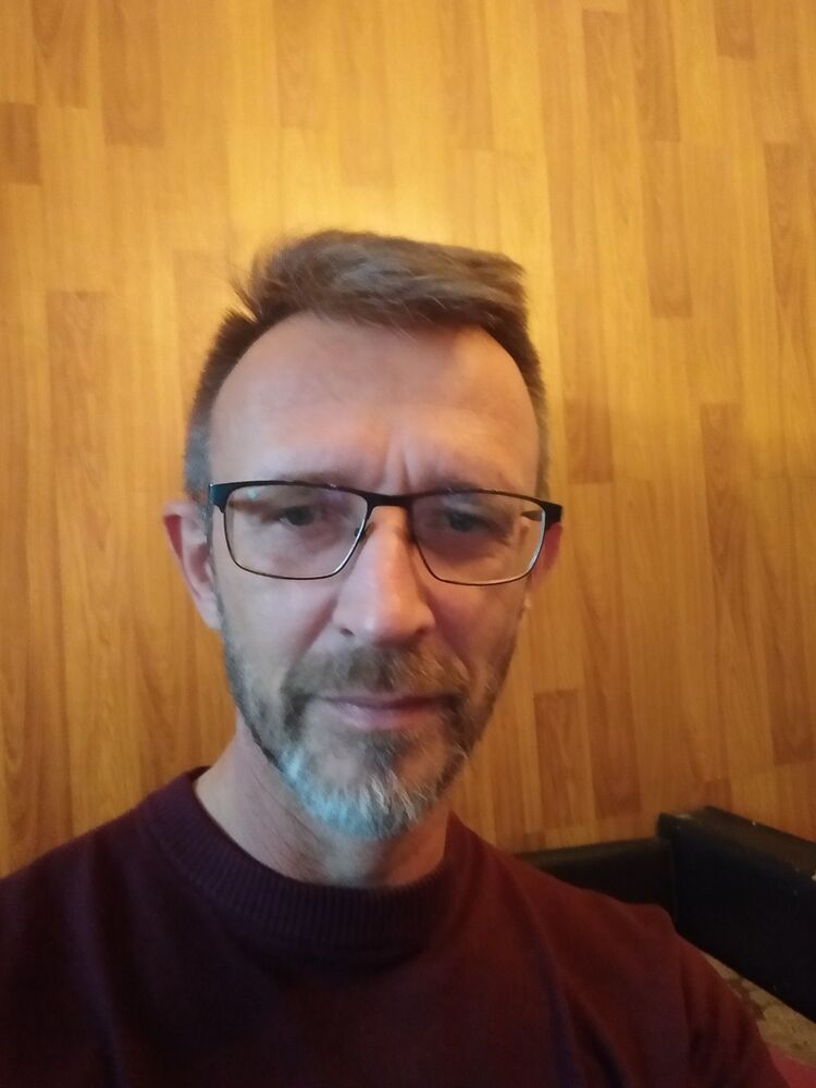 ���� 55236806 ������� �����, 55 ���, ���� ���������� � ����������