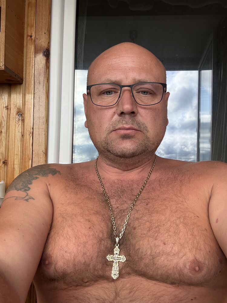 ���� 55099216 ������� ������, 46 ���, ���� ���������� � �����