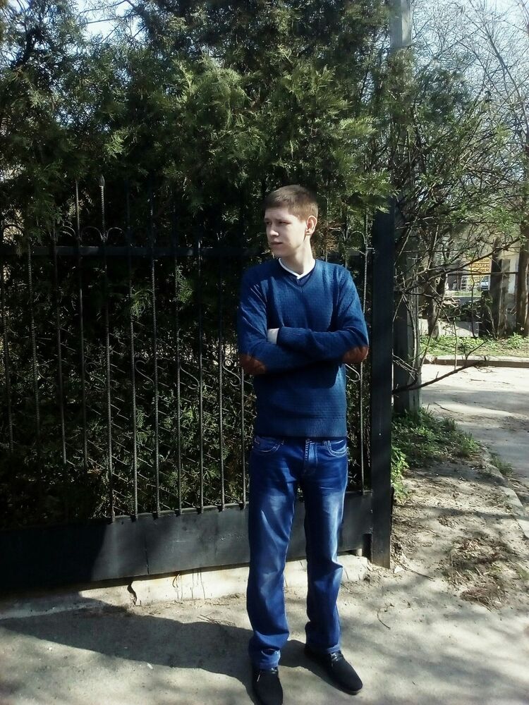 ���� 7362956 ������� ���� �����, 30 ���, ���� ���������� � �����