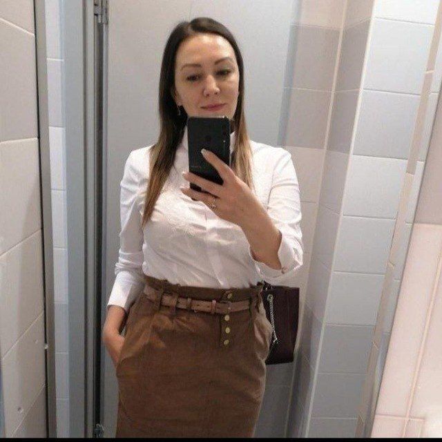 ���������� ������, ���� ������� Alena, 51 ���, ������������ ��� ����� � ���������, c�������� ���������