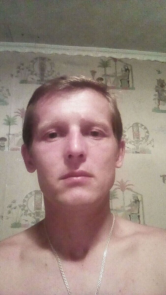  10183576  , 45 ,     