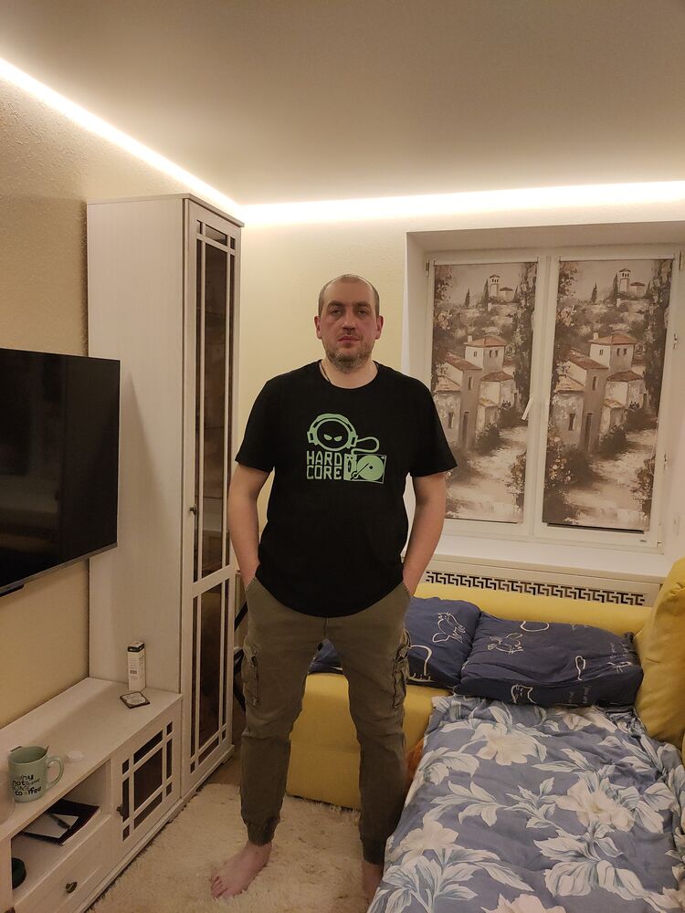 ���� 55762436 ������� ����, 44 ����, ���� ���������� � ������