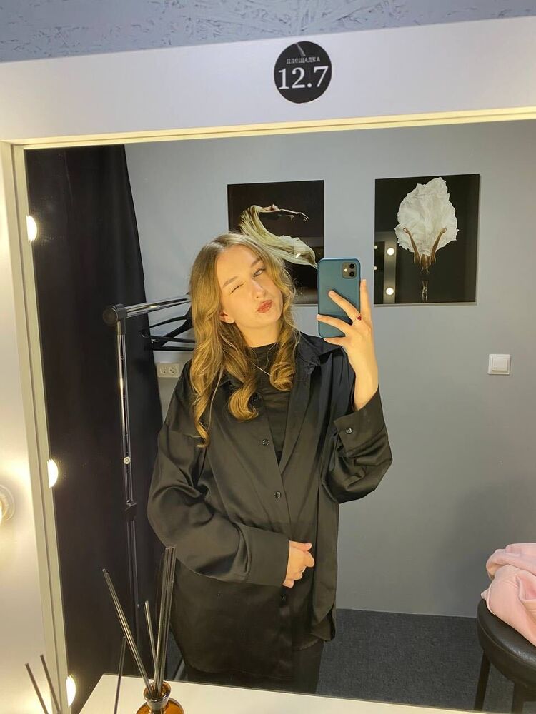 ���������� ���������, ���� ������� ���, 20 ���, ������������ ��� ����� � ���������