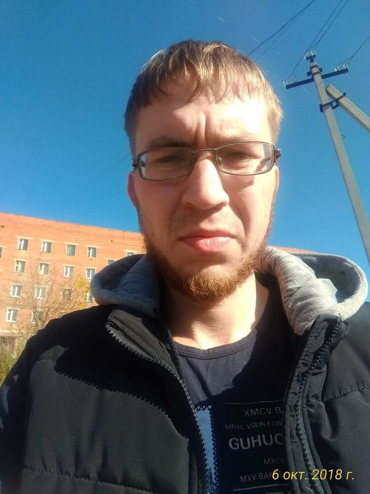 ���� 14216396 ������� �����, 32 ����, ���� ���������� � ��������