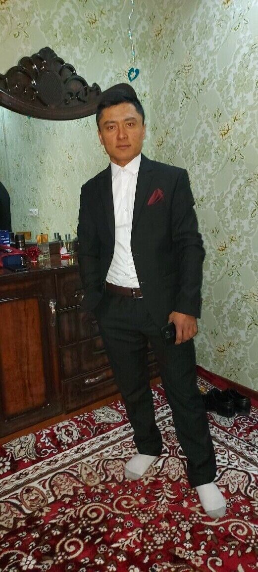 ���� 26958536 ������� ������  ���, 26 ���, ���� ���������� � ����������