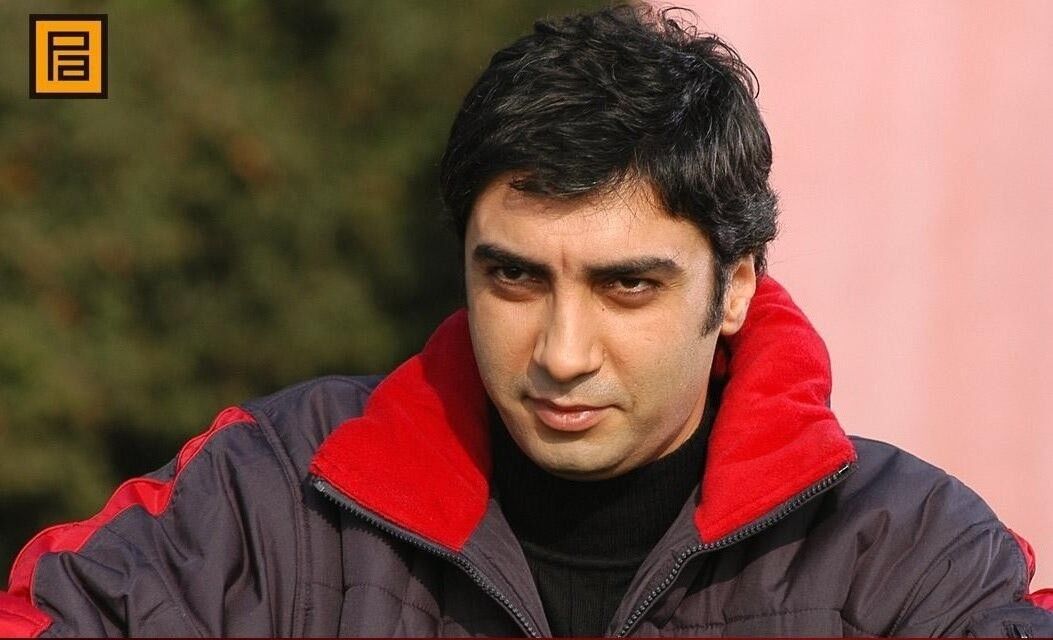 ���� 10900726 ������� ����, 36 ���, ���� ���������� � ������