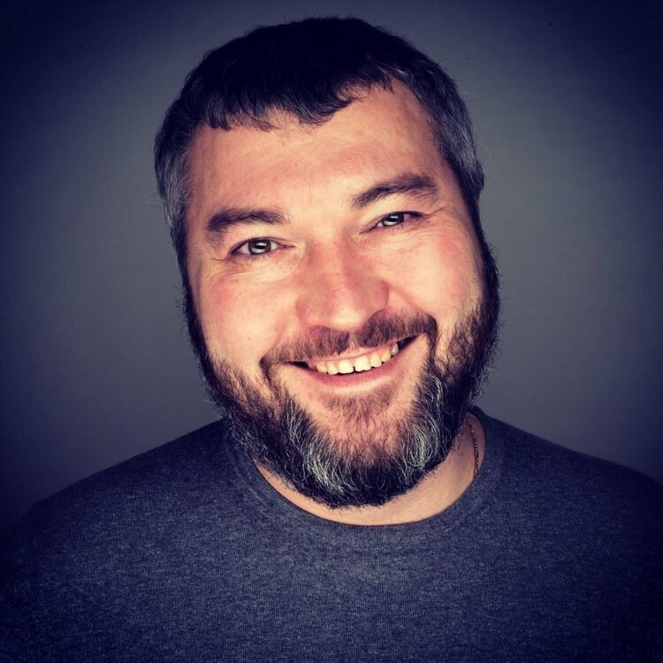 ���� 25658726 ������� ������, 31 ���, ���� ���������� � ������