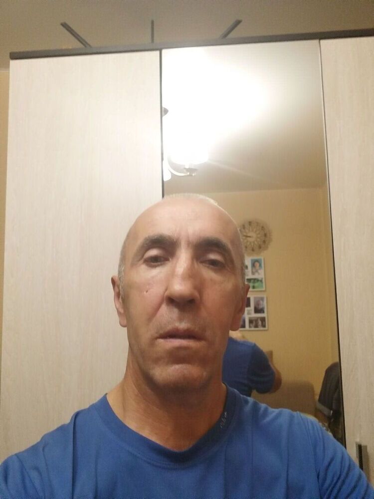  38070576  , 58 ,    