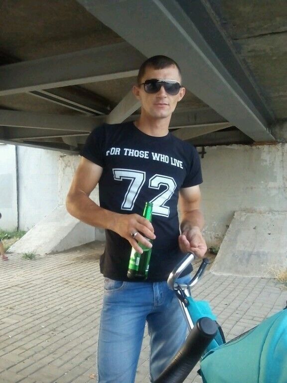 ���������� ���������, ���� ������� �������, 38 ���, ������������ ��� ������, ����� � ���������, c�������� ���������