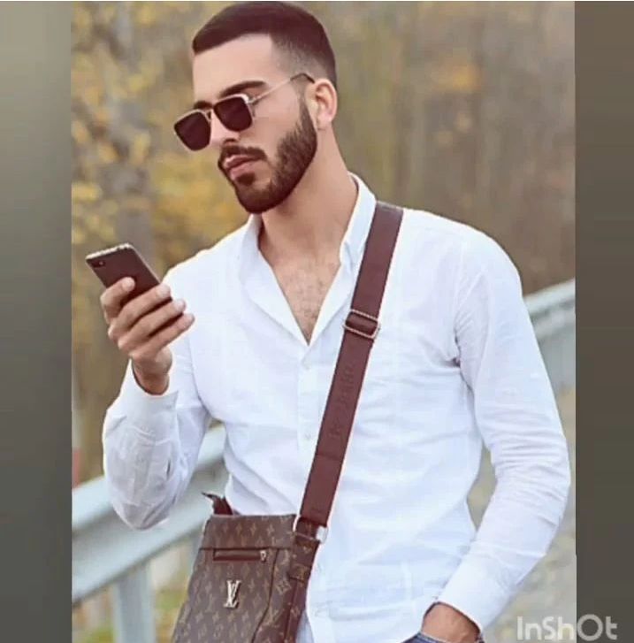  45866386  , 28 ,    