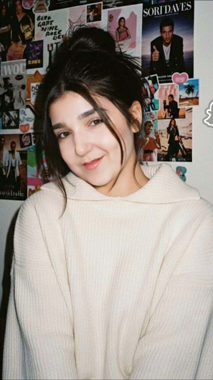 ���� 56033146 ������� Nare, 42 ����, ���� ���������� � ������