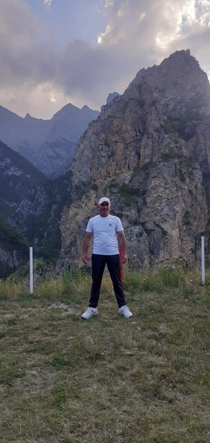  ,   , 43 ,   ,   , c , 