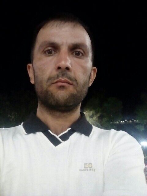 17931886  Ahmed, 38 ,    
