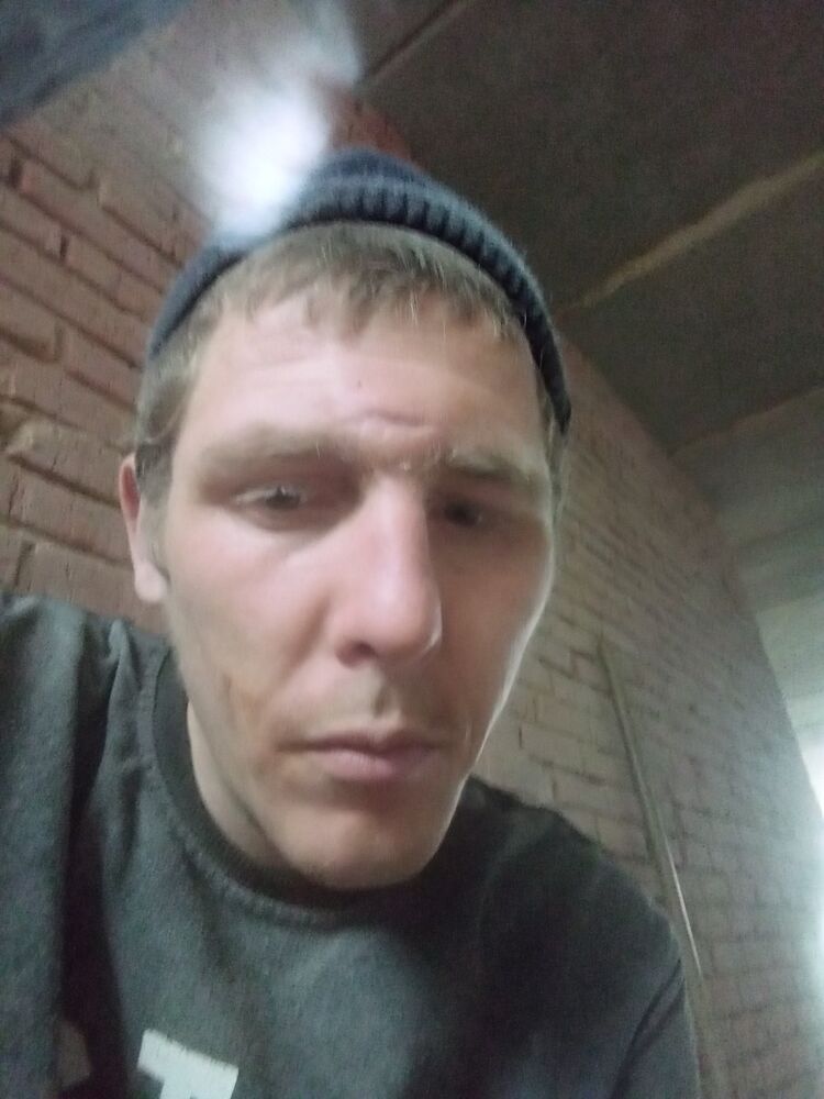  -,    , 32 ,   ,   , c 