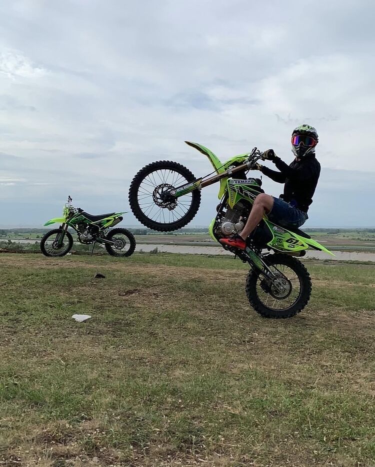 ���� 33822246 ������� �������, 27 ���, ���� ���������� � ������