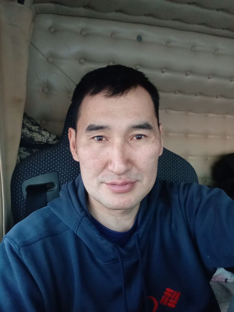 ���� 41438046 ������� �����, 39 ���, ���� ���������� � �������