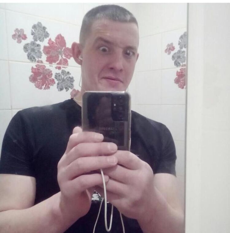 ���� 25548916 ������� Artem, 32 ����, ���� ���������� � ������������