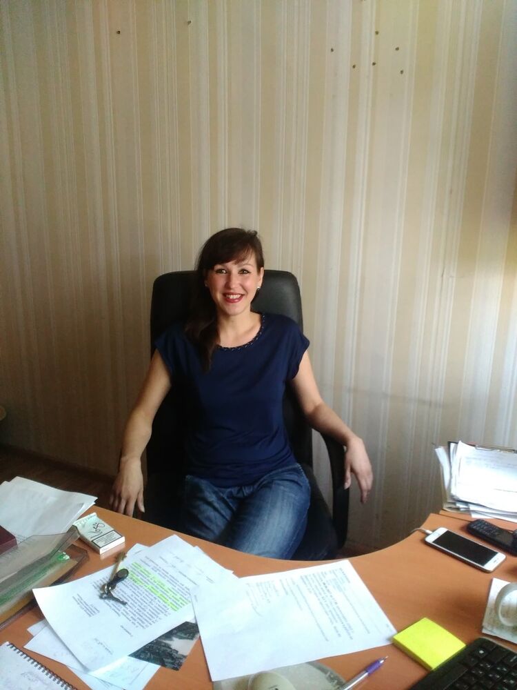 ���� 9661816 ������� �����, 43 ����, ���� ���������� � ������