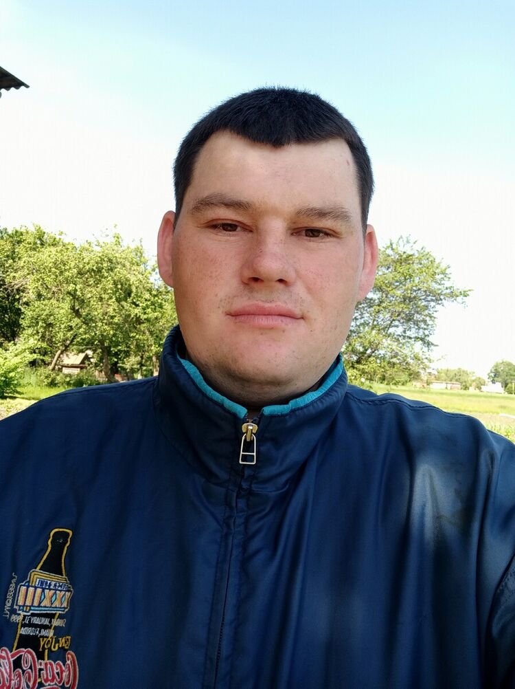 ���������� ����, ���� ������� ����, 32 ����, ������������ ��� ������, ����� � ���������, c�������� ���������