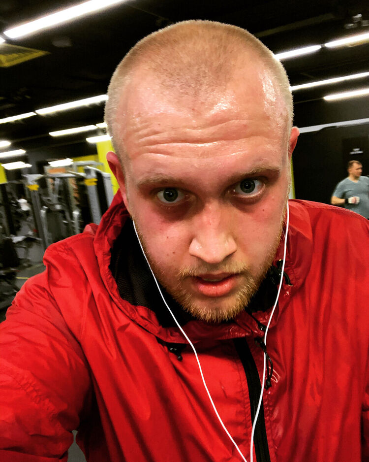 ���������� ������-��-����, ���� ������� ������, 30 ���, ������������ ��� ������, ����� � ���������