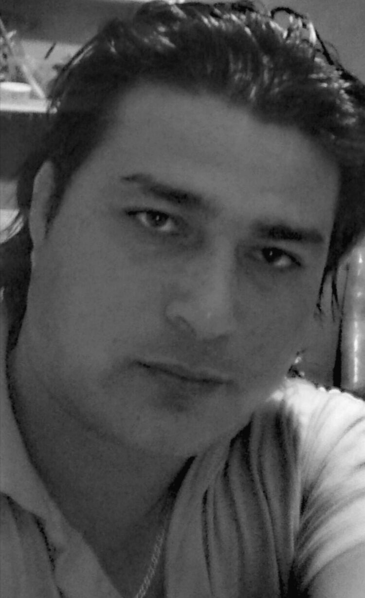  ,   AZIZMustafo, 40 ,   ,   