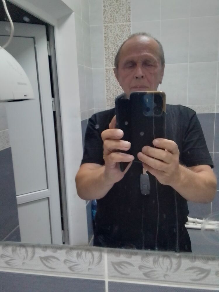  52586216  , 63 ,    Deleted