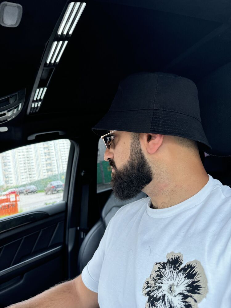 ���������� ������, ���� ����� �������, 19 ���, ������������ ��� ������, ����� � ���������