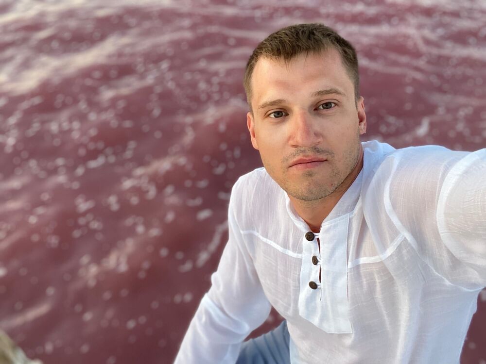 ���������� �����������, ���� ������� �����, 37 ���, ������������ ��� ������, ����� � ���������, c�������� ���������, ���������