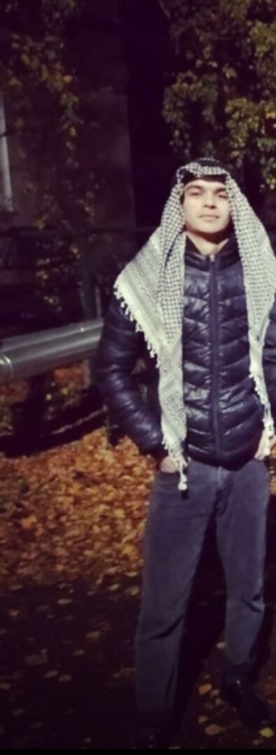 ���� 24900606 ����� ������, 22 ����, ���� ���������� � ������ ���������