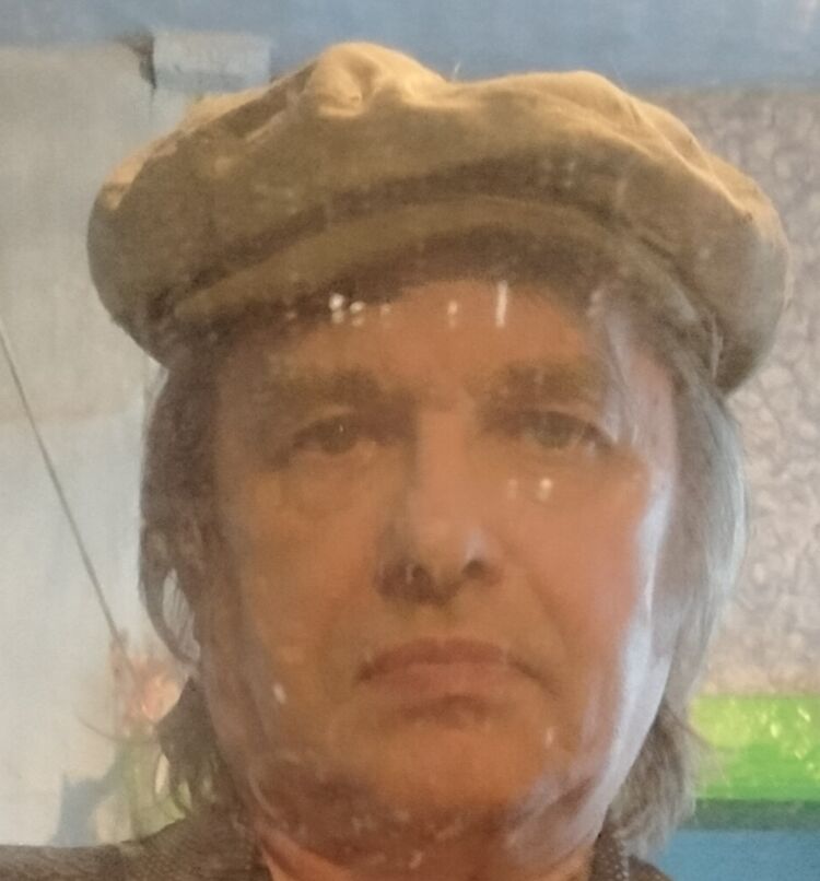  25021156  , 70 ,    